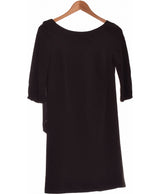 282724 Robes LA REDOUTE Occasion Once Again Friperie en ligne