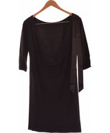 282724 Robes LA REDOUTE Occasion Vêtement occasion seconde main