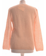 282725 Pulls et gilets DES PETITS HAUTS Occasion Vêtement occasion seconde main