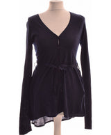 282726 Pulls et gilets BERENICE Occasion Once Again Friperie en ligne