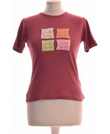 282728 Tops et t-shirts LE PHARE DE LA BALEINE Occasion Once Again Friperie en ligne