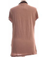 282732 Tops et t-shirts ANNA FIELD Occasion Vêtement occasion seconde main