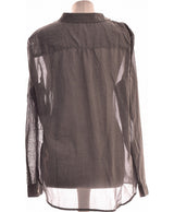 282734 Chemises et blouses PROMOD Occasion Vêtement occasion seconde main