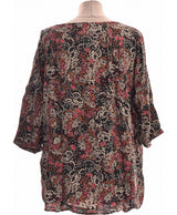 282735 Chemises et blouses PROMOD Occasion Vêtement occasion seconde main