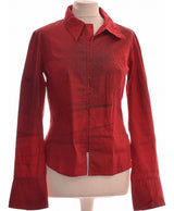 282739 Chemises et blouses COP COPINE Occasion Once Again Friperie en ligne