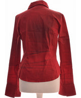 282739 Chemises et blouses COP COPINE Occasion Vêtement occasion seconde main