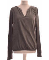 282740 Tops et t-shirts MARC O’POLO Occasion Once Again Friperie en ligne