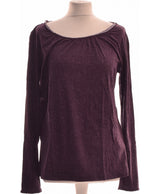 282744 Tops et t-shirts ESPRIT Occasion Once Again Friperie en ligne