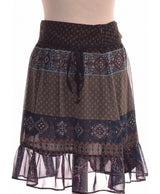 282746 Jupes ESPRIT Occasion Once Again Friperie en ligne
