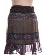 282746 Jupes ESPRIT Occasion Vêtement occasion seconde main