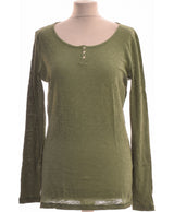 282748 Tops et t-shirts MARC O’POLO Occasion Once Again Friperie en ligne