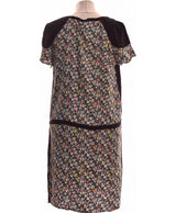 282749 Robes NAF NAF Occasion Vêtement occasion seconde main