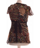 282750 Chemises et blouses LMV Occasion Vêtement occasion seconde main