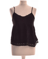 282751 Tops et t-shirts HOLLISTER Occasion Once Again Friperie en ligne