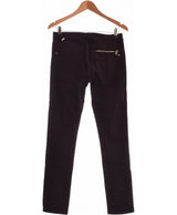 282757 Jeans ZARA Occasion Vêtement occasion seconde main