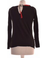 282758 Tops et t-shirts DESIGUAL Occasion Vêtement occasion seconde main