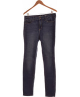 282762 Jeans HOLLISTER Occasion Once Again Friperie en ligne