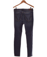 282762 Jeans HOLLISTER Occasion Vêtement occasion seconde main