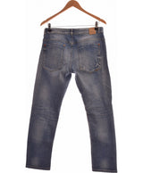 282763 Jeans ZARA Occasion Vêtement occasion seconde main