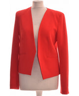 282765 Vestes MANGO Occasion Once Again Friperie en ligne