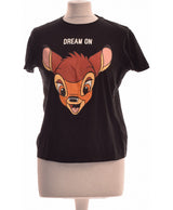 282766 Tops et t-shirts UNDIZ Occasion Once Again Friperie en ligne