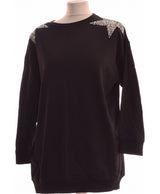 282767 Pulls et gilets MANGO Occasion Once Again Friperie en ligne