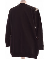 282767 Pulls et gilets MANGO Occasion Vêtement occasion seconde main
