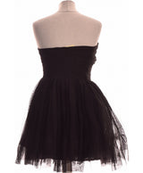 282769 Robes ZARA Occasion Vêtement occasion seconde main