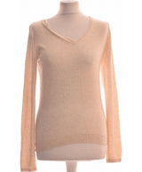 282771 Pulls et gilets 1.2.3 Occasion Once Again Friperie en ligne