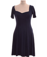 282773 Robes ASOS Occasion Once Again Friperie en ligne