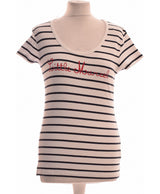 282775 Tops et t-shirts LITTLE MARCEL Occasion Once Again Friperie en ligne