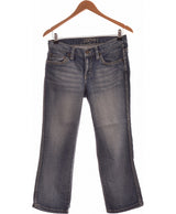 282776 Jeans ESPRIT Occasion Once Again Friperie en ligne