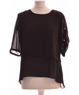 282777 Tops et t-shirts CALVIN KLEIN Occasion Once Again Friperie en ligne