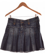 282778 Jupes PEPE JEANS Occasion Once Again Friperie en ligne