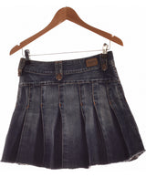 282778 Jupes PEPE JEANS Occasion Vêtement occasion seconde main
