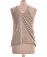 282780 Tops et t-shirts ETAM Occasion Vêtement occasion seconde main