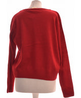 282782 Pulls et gilets CREEKS Occasion Vêtement occasion seconde main