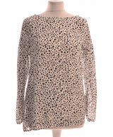 282784 Chemises et blouses ESPRIT Occasion Once Again Friperie en ligne