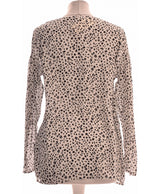 282784 Chemises et blouses ESPRIT Occasion Vêtement occasion seconde main