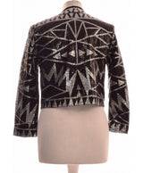 282786 Vestes STRADIVARIUS Occasion Vêtement occasion seconde main