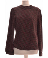 282789 Chemises et blouses MADEMOISELLE R Occasion Once Again Friperie en ligne