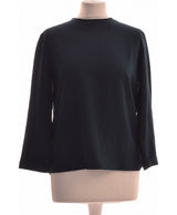282792 Chemises et blouses MANGO Occasion Once Again Friperie en ligne