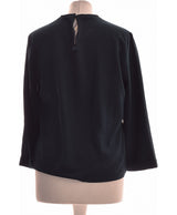 282792 Chemises et blouses MANGO Occasion Vêtement occasion seconde main