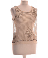 282793 Tops et t-shirts BONOBO Occasion Once Again Friperie en ligne