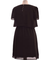 282796 Robes NAF NAF Occasion Vêtement occasion seconde main