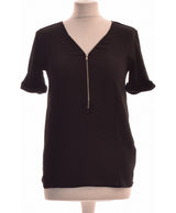 282799 Tops et t-shirts THE KOOPLES Occasion Once Again Friperie en ligne