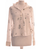 282800 Chemises et blouses ZARA Occasion Once Again Friperie en ligne