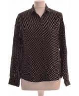 282801 Chemises et blouses MANGO Occasion Once Again Friperie en ligne
