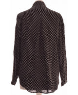 282801 Chemises et blouses MANGO Occasion Vêtement occasion seconde main