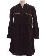 282803 Robes ZARA Occasion Once Again Friperie en ligne